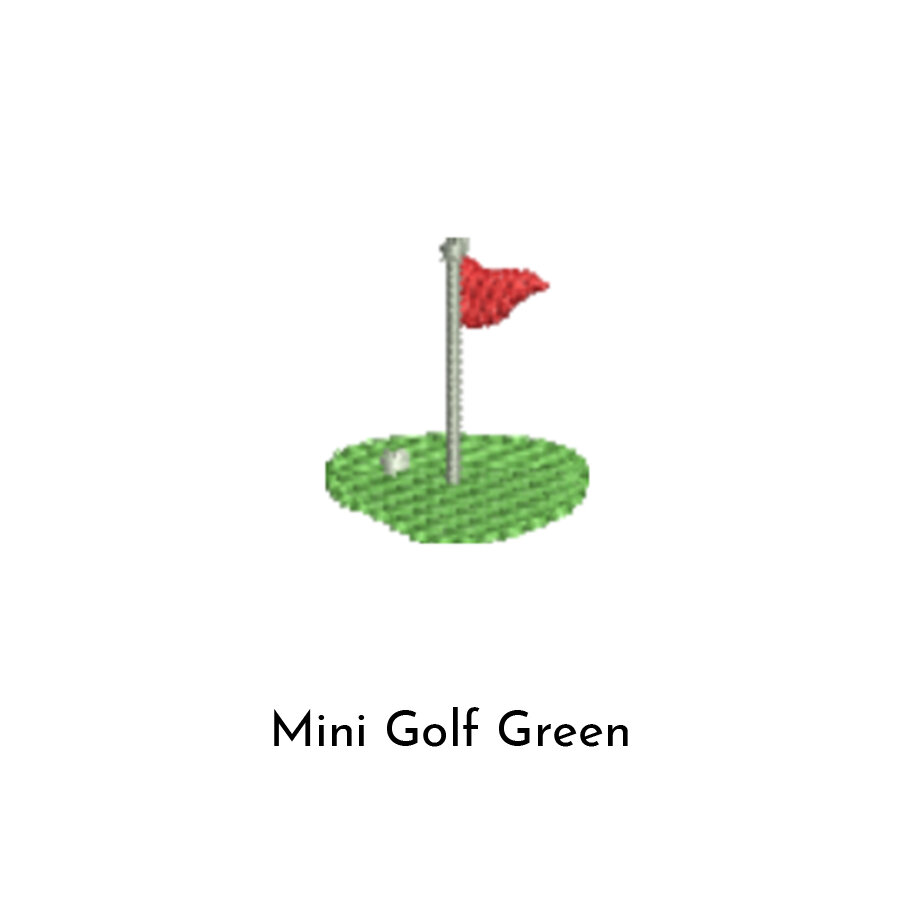 Mini Golf Green.jpg