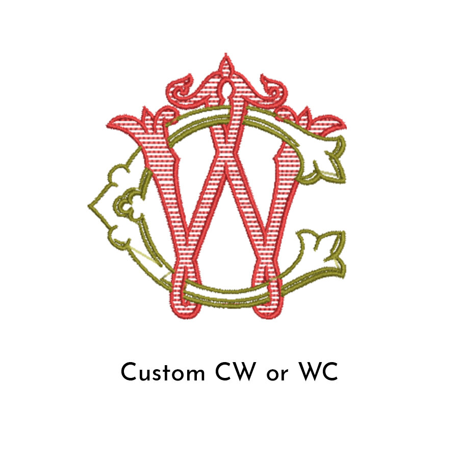 Custom CW or WC.jpg