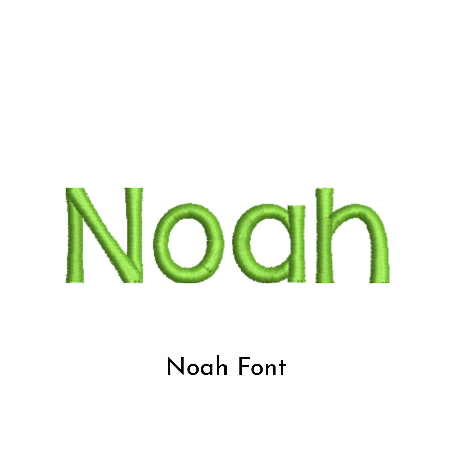 Noah.jpg