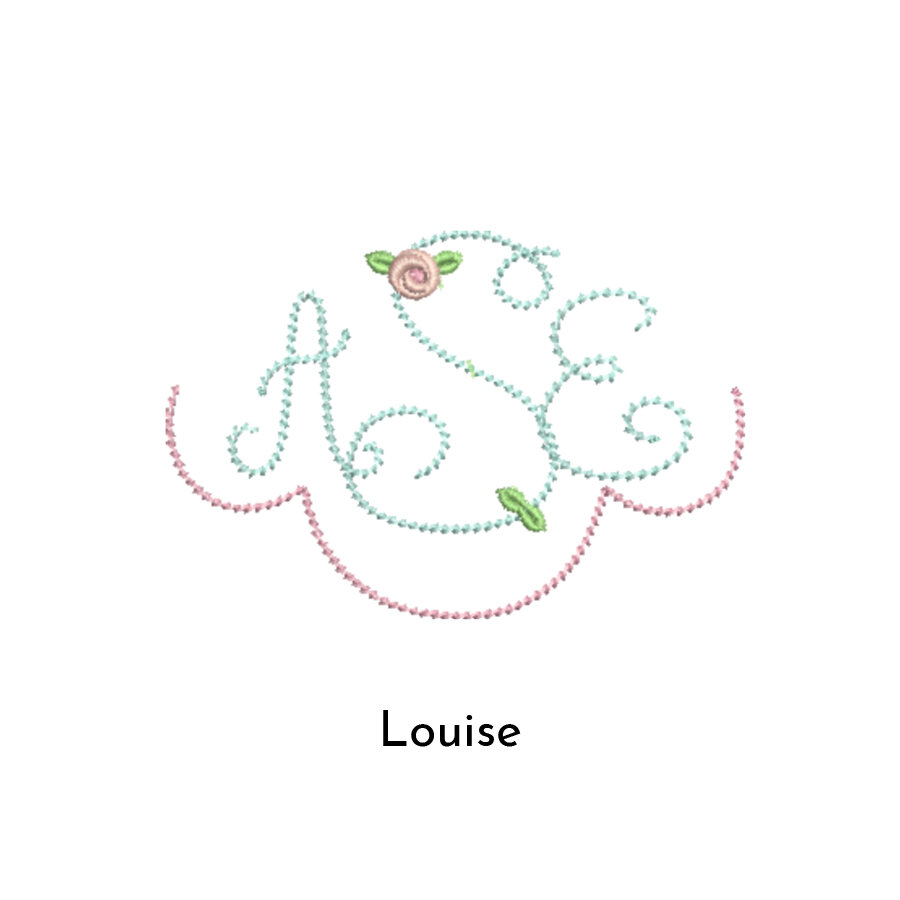 Louise.jpg