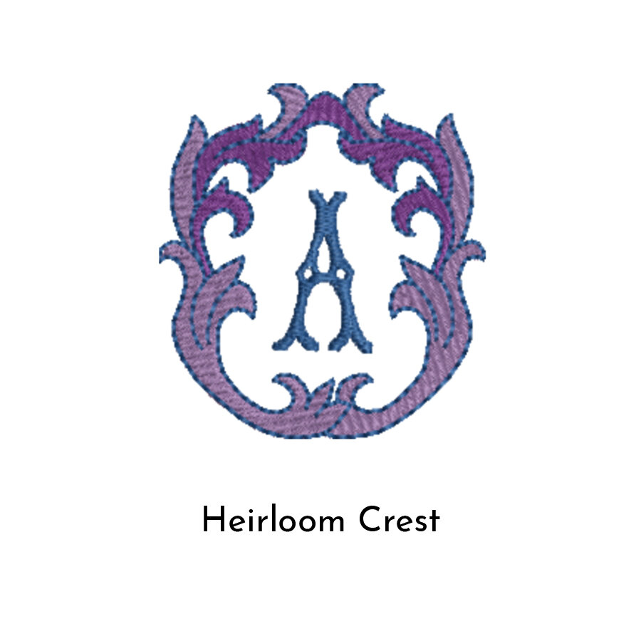 Heirloom Crest.jpg