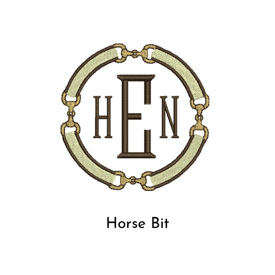 Horse Bit.jpg