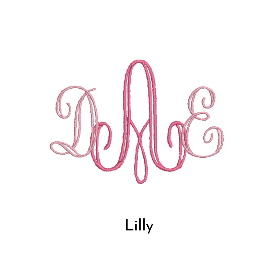 Lilly.jpg