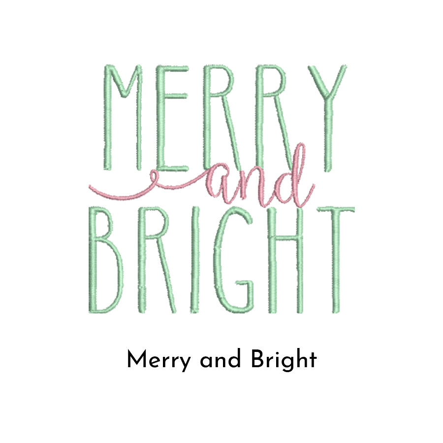 Merry and Bright.jpg
