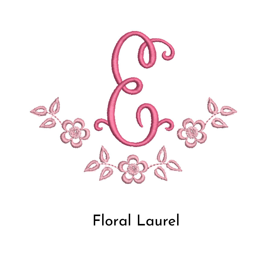 Floral Laurel.jpg