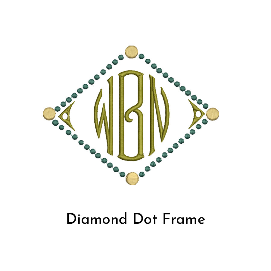 Diamond Dot Frame.jpg