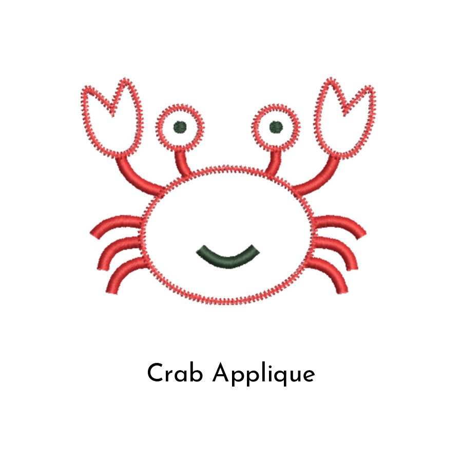 Crab applique.jpg