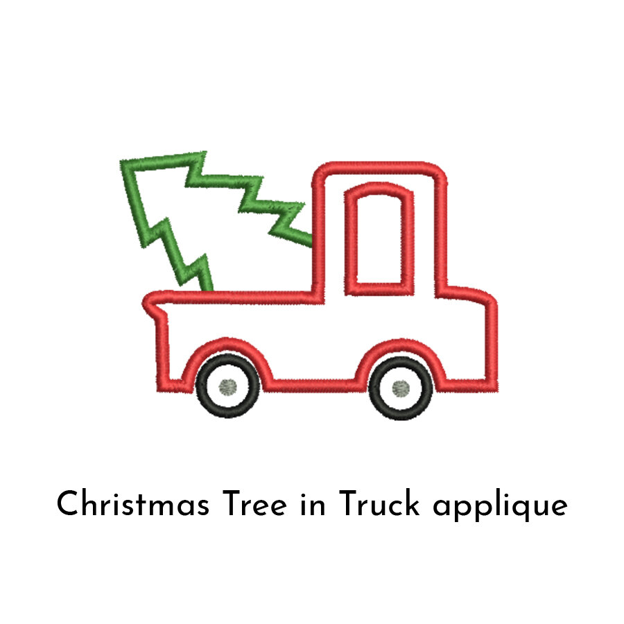 Christmas tree in truck applique.jpg
