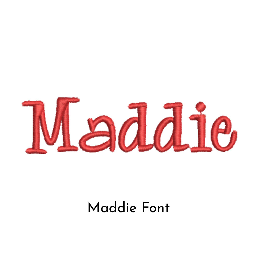 Maddie Font.jpg