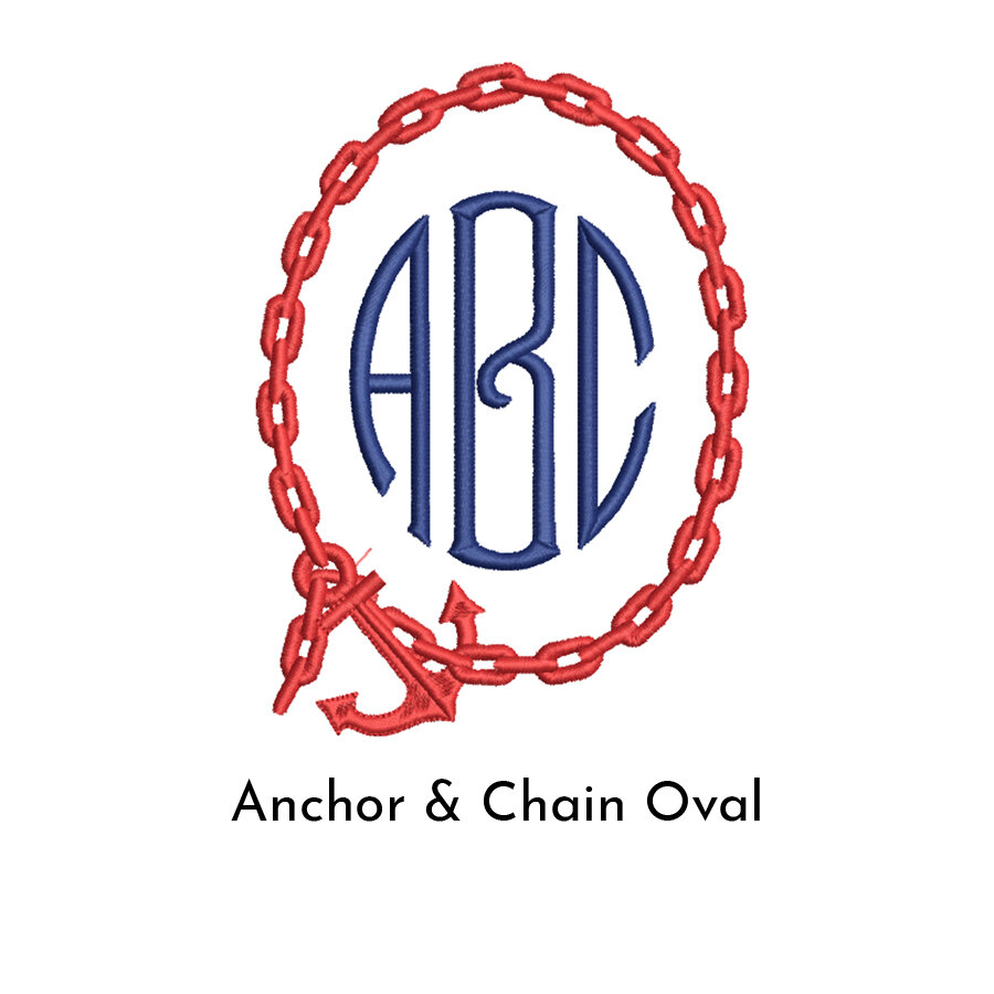 Anchor & Chain Oval.jpg