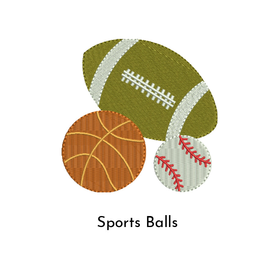 Sports Balls.jpg