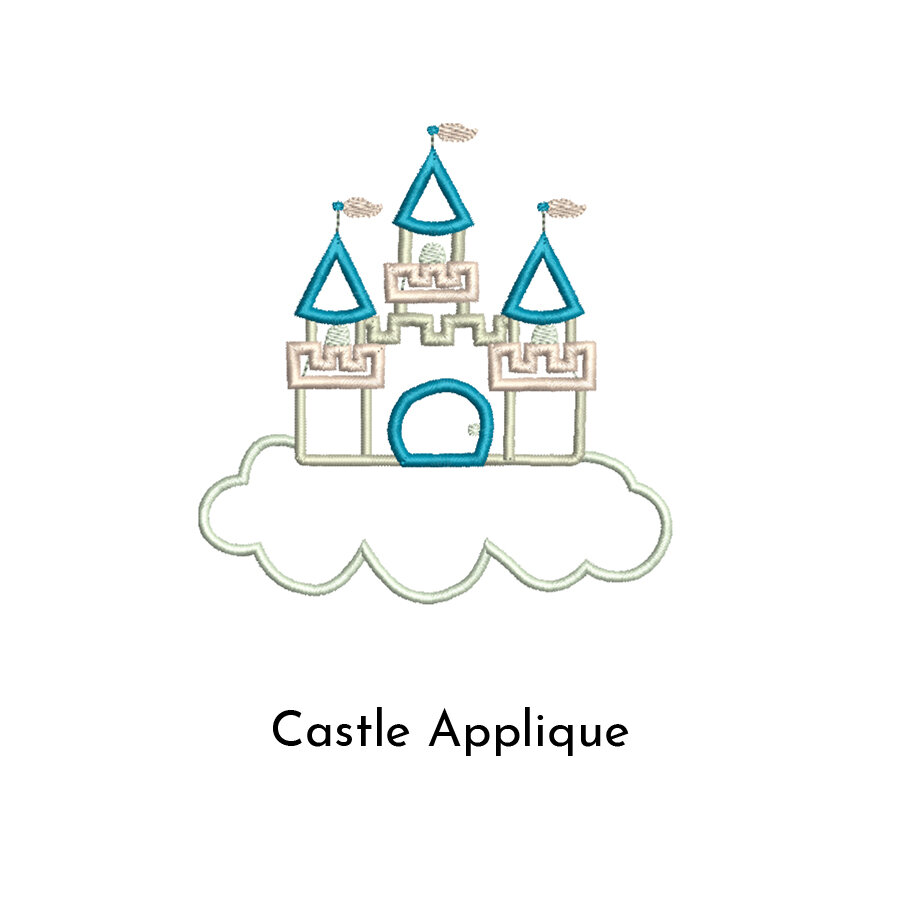 Castle Applique.jpg