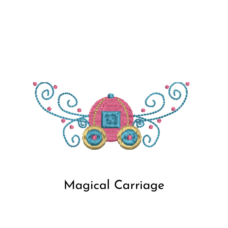 Magical carriage.jpg
