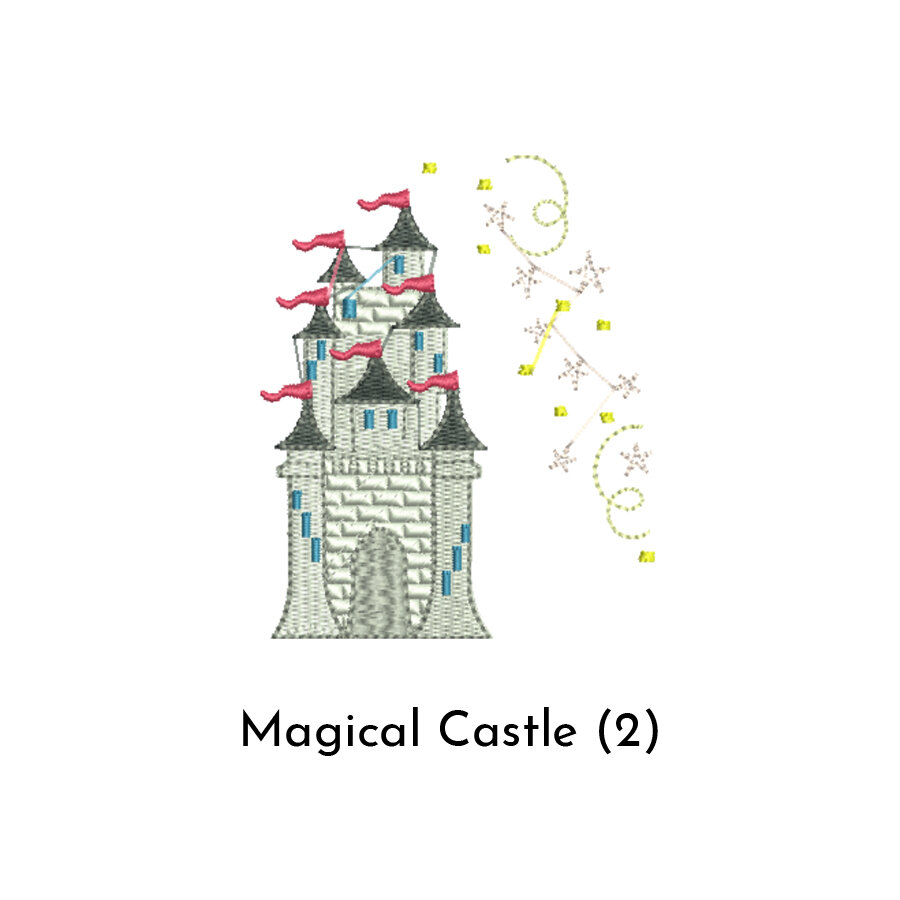 Magical castle 2.jpg