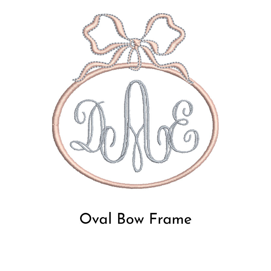 Oval Bow Frame.jpg