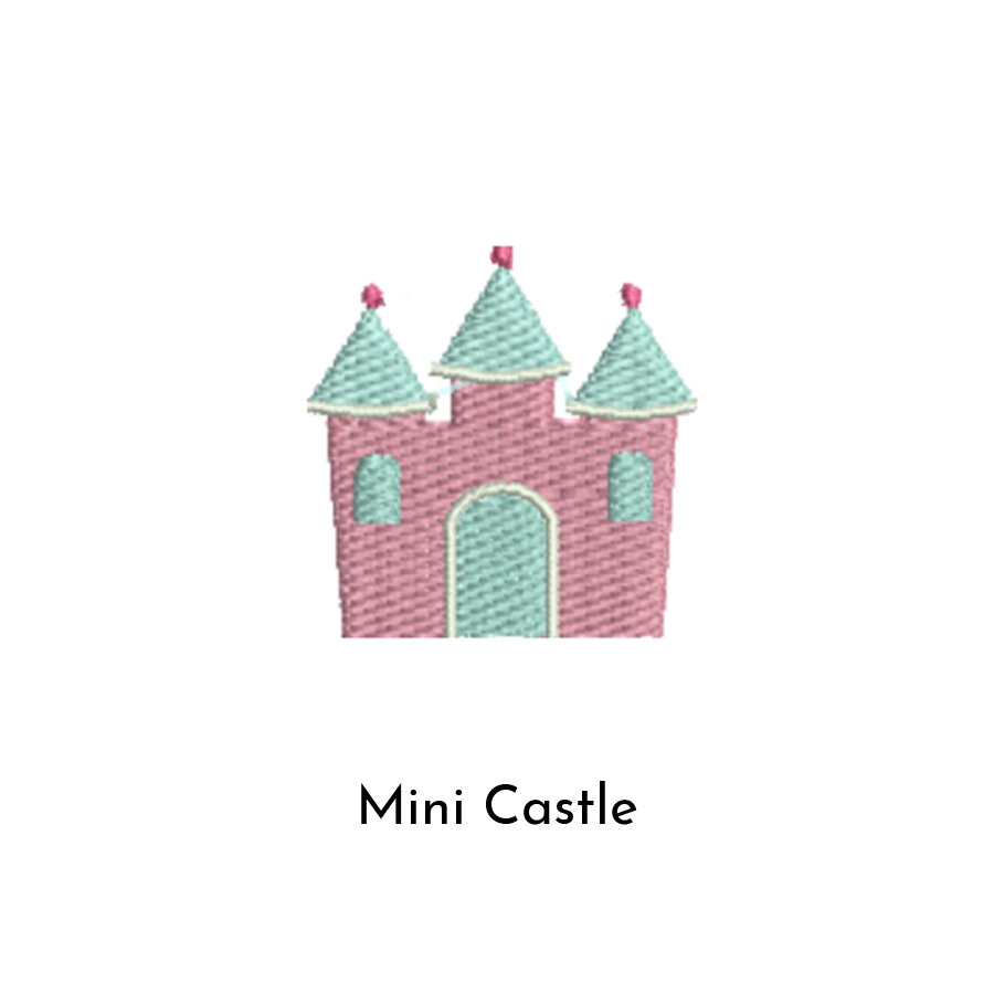 mini castle.jpg