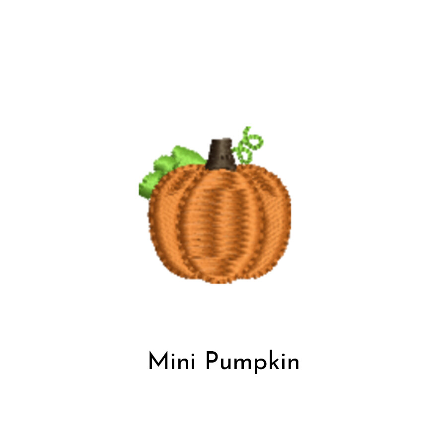 Mini Pumpkin.jpg