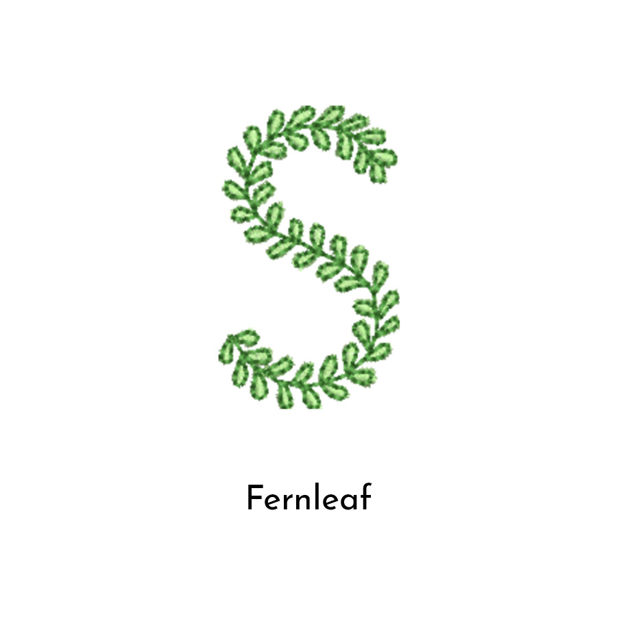 Fernleaf.jpg