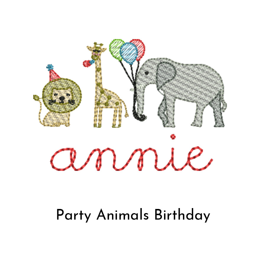 Party Animals Birthday.jpg