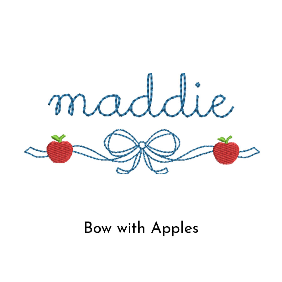 Bow with Apples.jpg