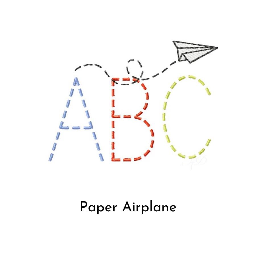 Paper Airplane.jpg