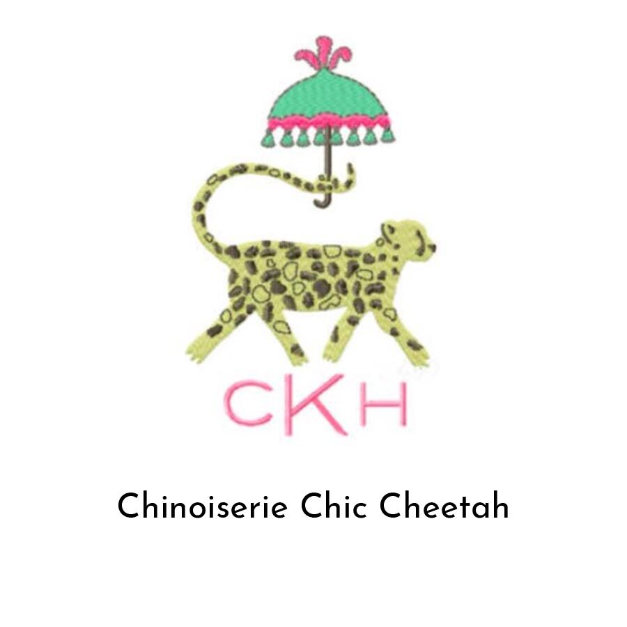 Chinoiserie Chic Cheetah.jpg