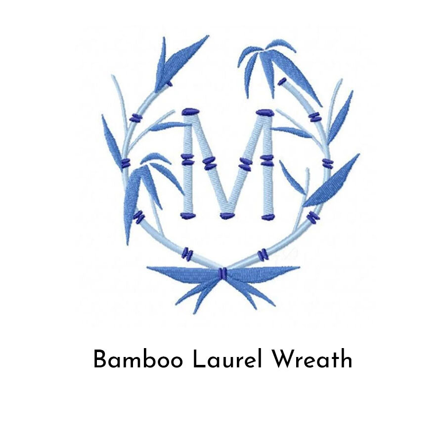 Bamboo Laurel Wreath.jpg