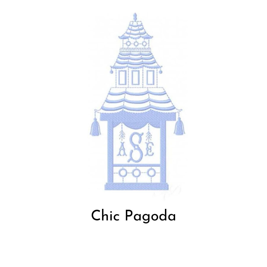 Chinoiserie Chic Pagoda.jpg