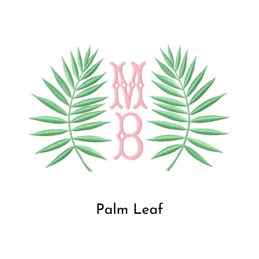 Palm Leaf.jpg