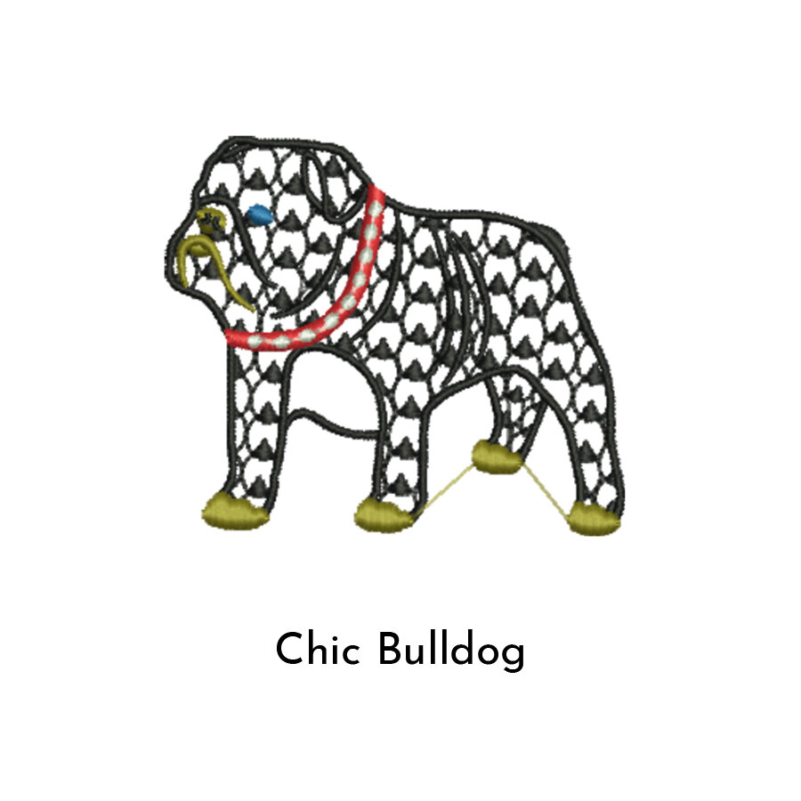 Chic Bulldog.jpg