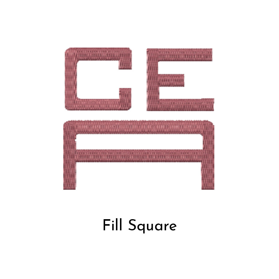 Fill Square.jpg
