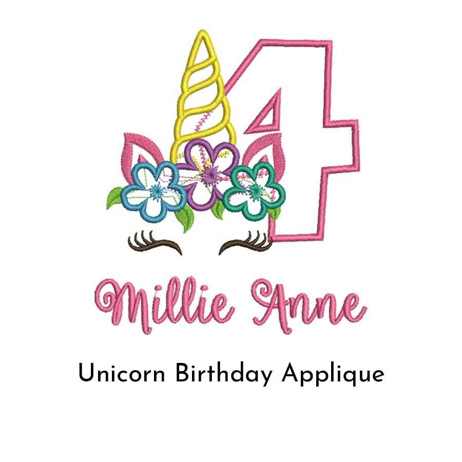 Unicorn Birthday applique.jpg