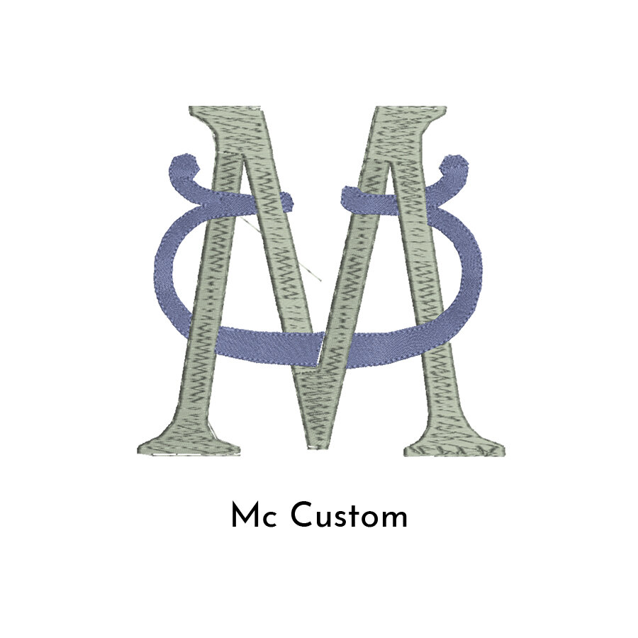 Mc Custom.jpg