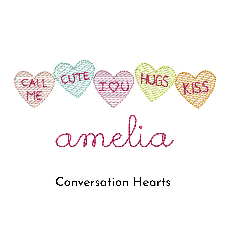 Conversation Hearts.jpg