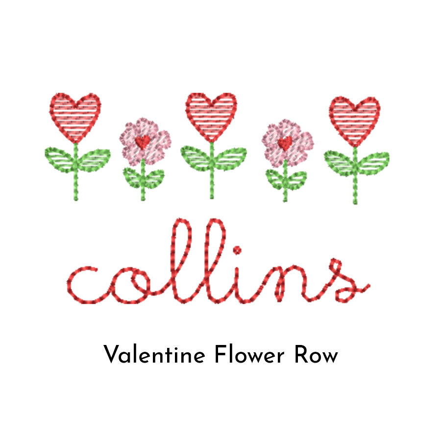 Valentine Flower Row.jpg