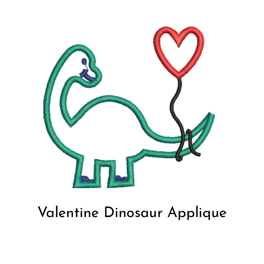 Valentine Dinosaur Applique.jpg