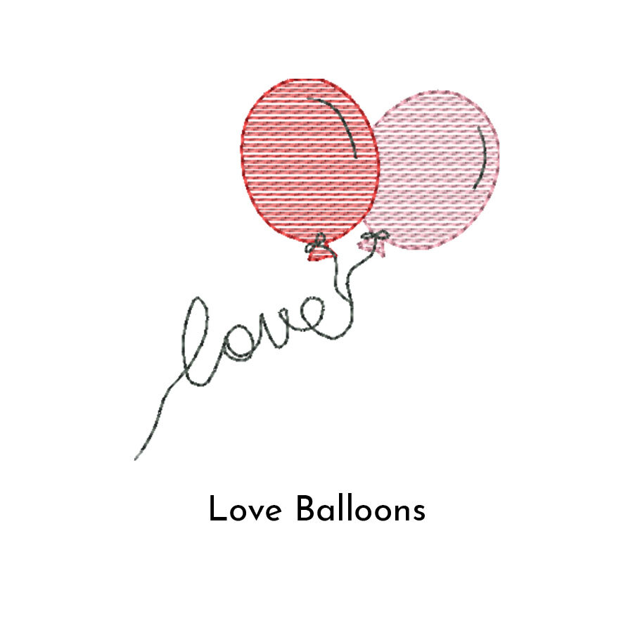Love Balloons.jpg