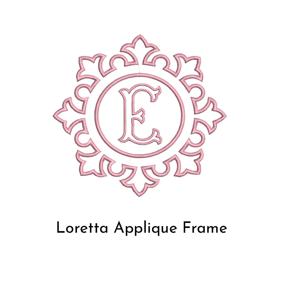 Loretta Applique Frame.jpg