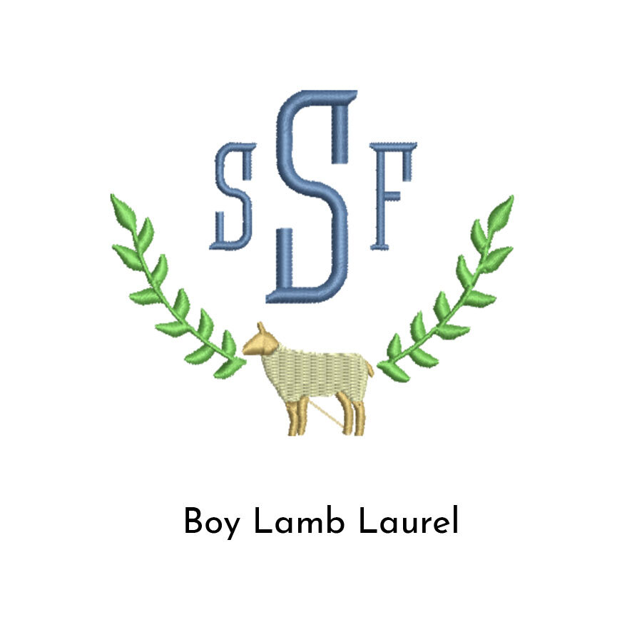 Boy Lamb Laurel.jpg