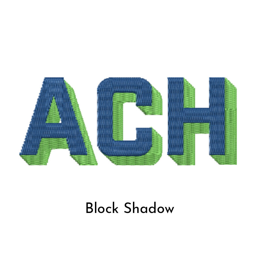 Block Shadow.jpg