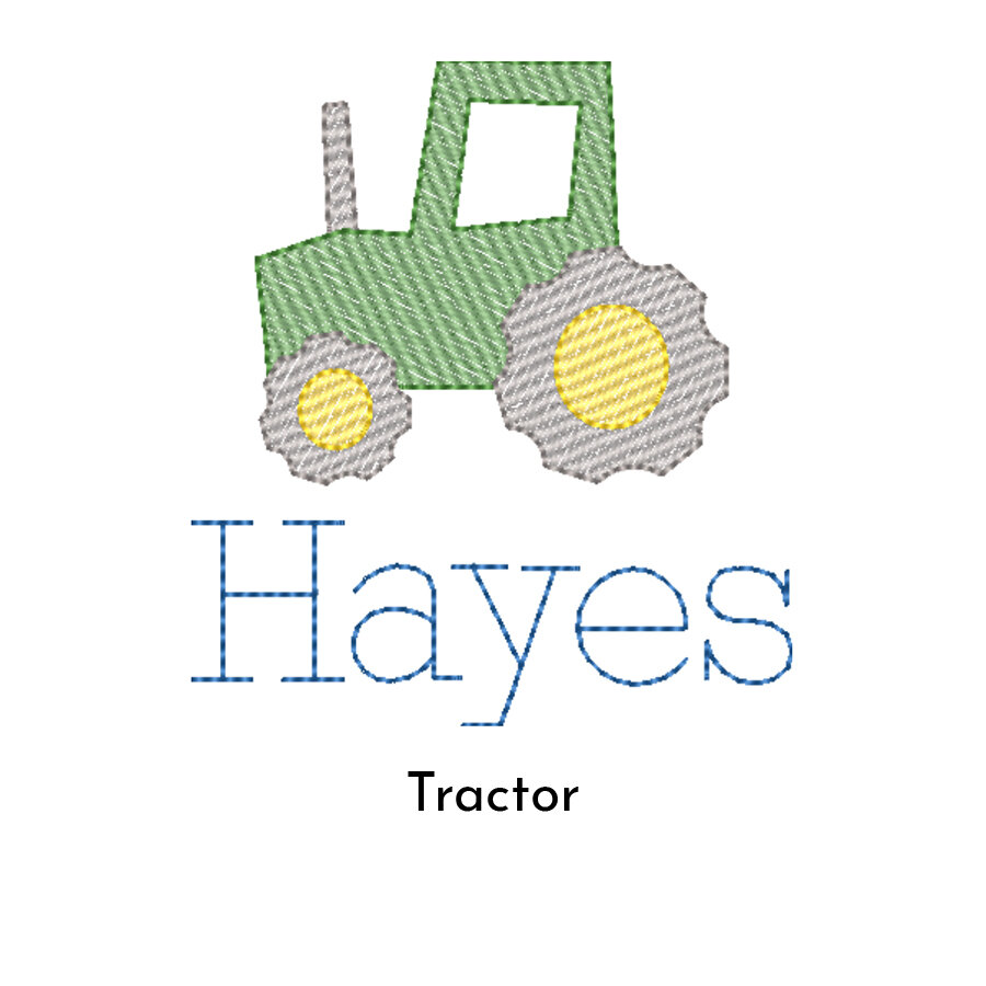 tractor copy.jpg