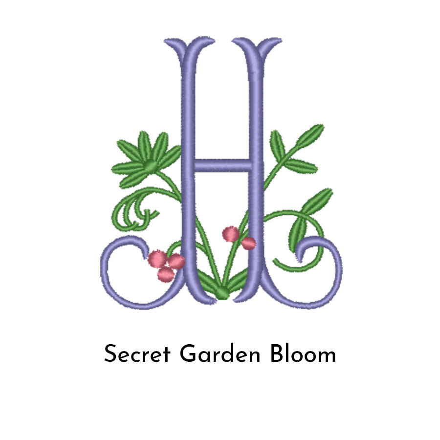 Secret Garden Bloom.jpg