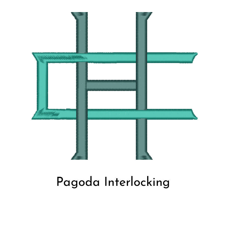 Pagoda Interlocking.jpg