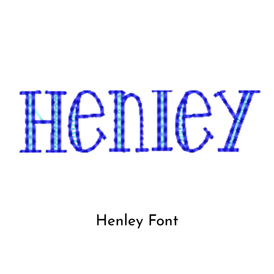 Henley.jpg