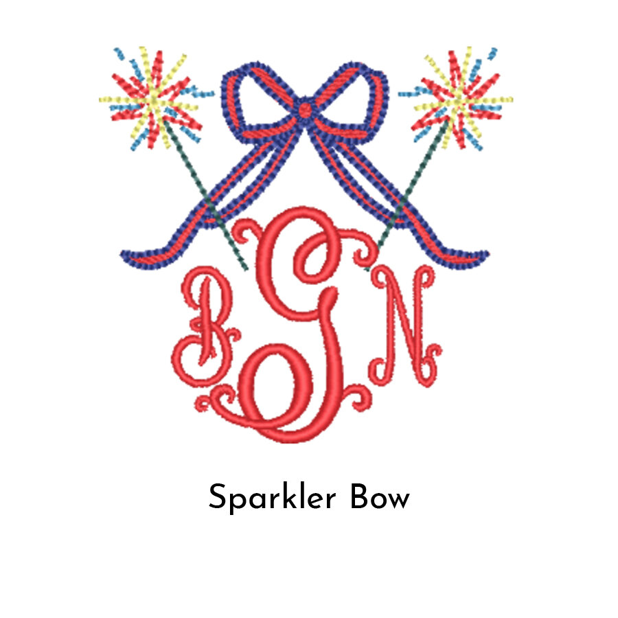 Sparkler Bow.jpg