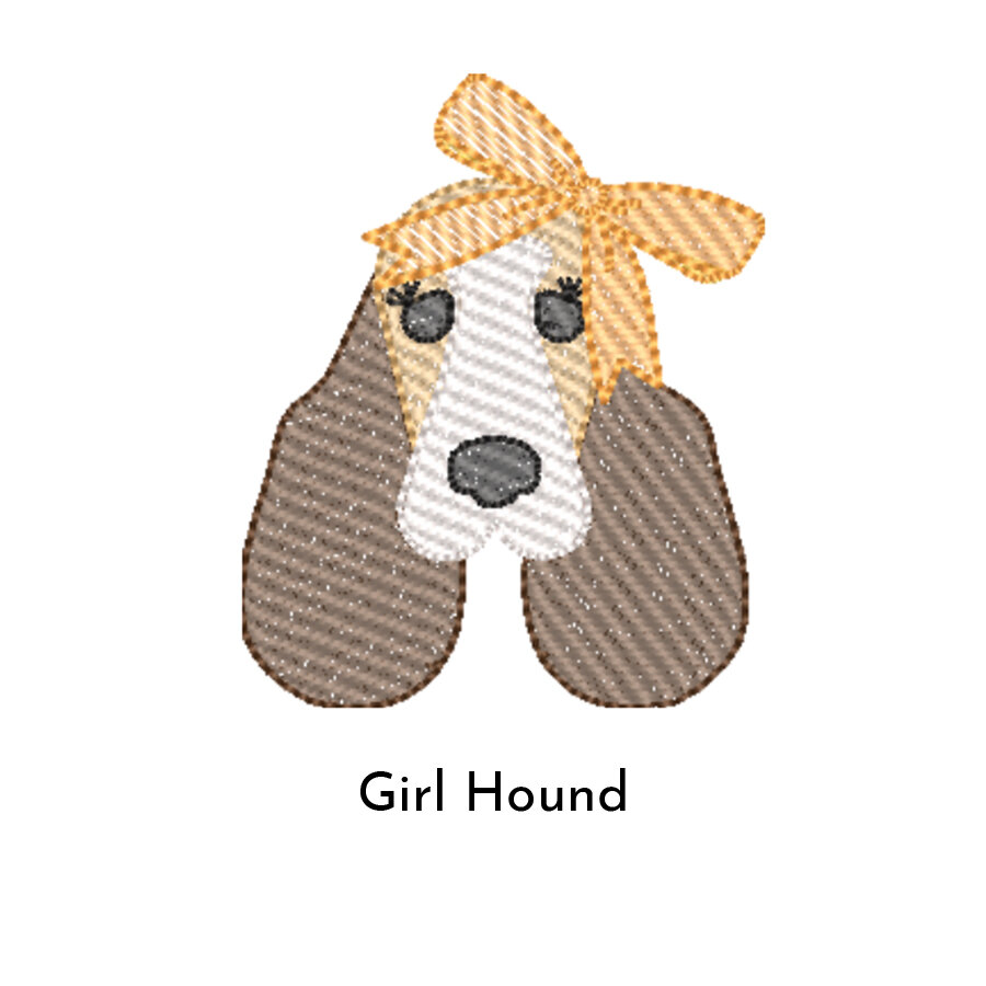 Girl Hound.jpg