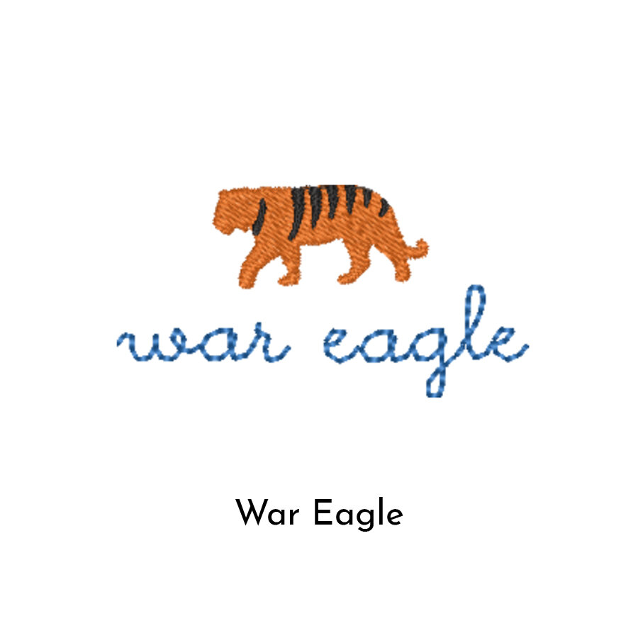 War Eagle.jpg