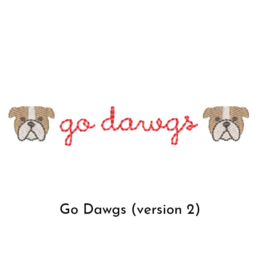 Go Dawgs version 2.jpg