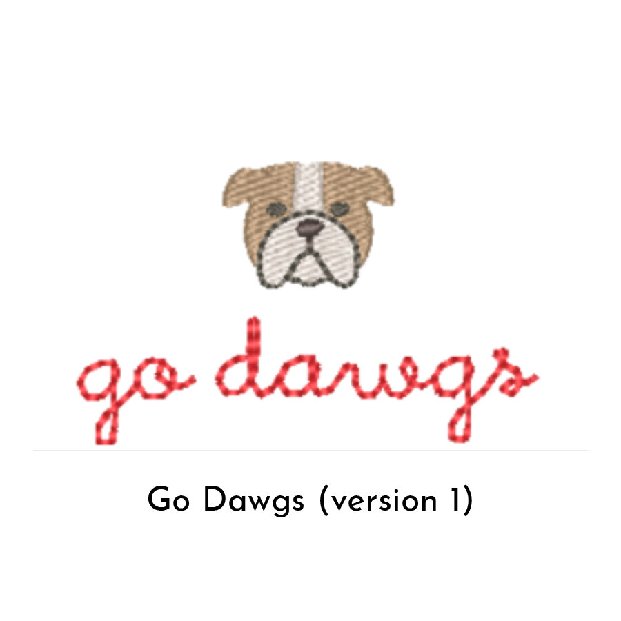 Go Dawgs version 1.jpg