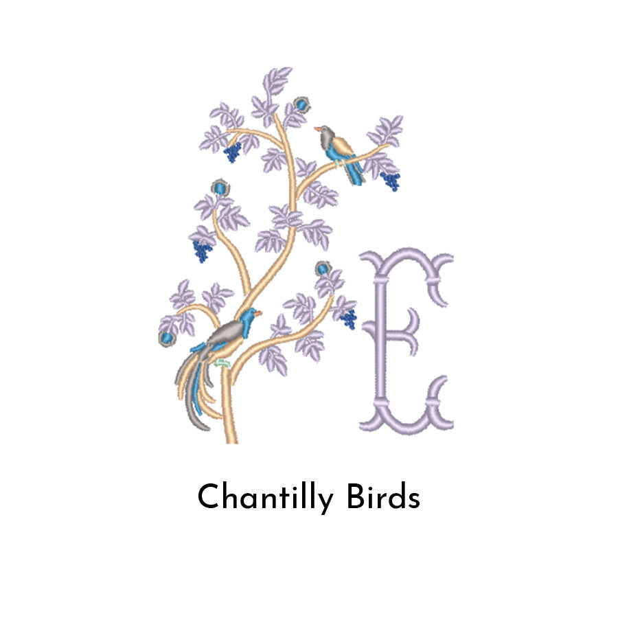 Chantilly Birds.jpg